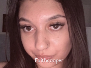 Faithcooper