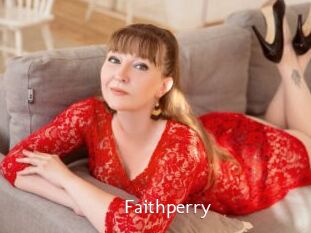 Faithperry