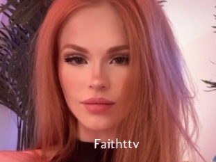 Faithttv