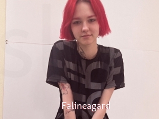 Falineagard