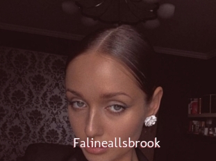 Falineallsbrook