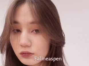 Falineaspen