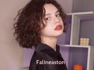 Falineaston