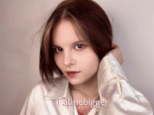 Falinebigger