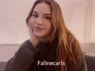 Falinecarls