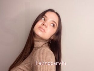 Falinecarvin