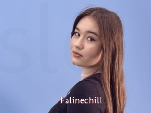 Falinechill