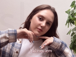 Falineclem