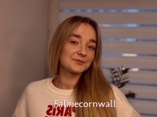 Falinecornwall