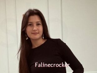 Falinecrocker