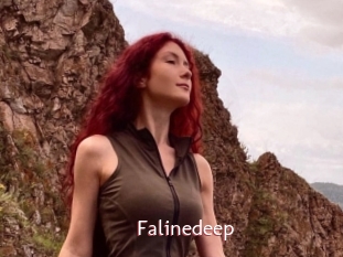Falinedeep