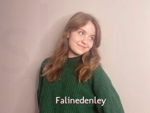 Falinedenley