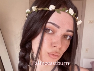 Falineeastburn