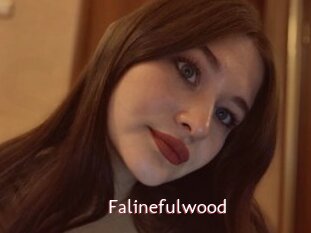 Falinefulwood