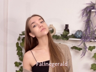 Falinegerald