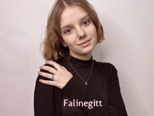 Falinegitt