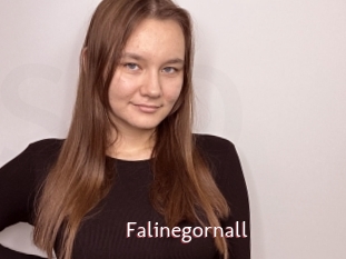 Falinegornall