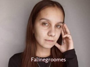 Falinegroomes