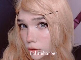 Falineharber