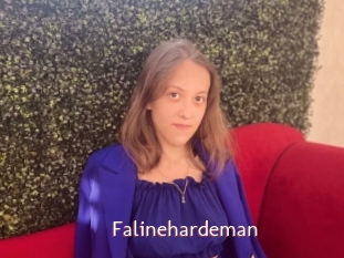 Falinehardeman