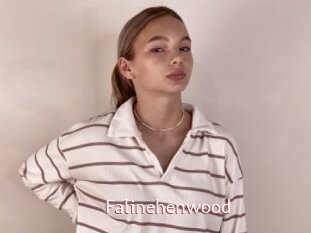 Falinehenwood