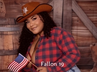 Fallon_19