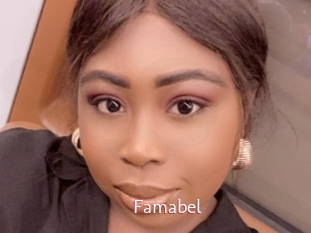 Famabel