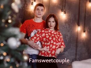 Famsweetcouple