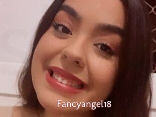 Fancyangel18