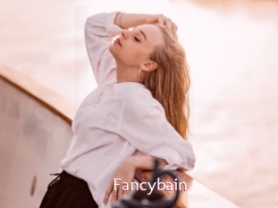 Fancybain