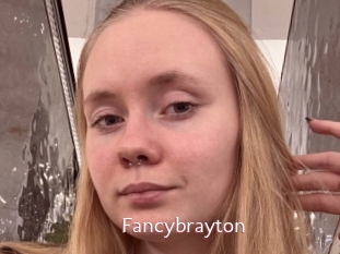 Fancybrayton