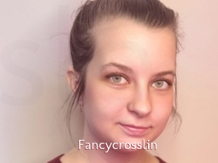 Fancycrosslin
