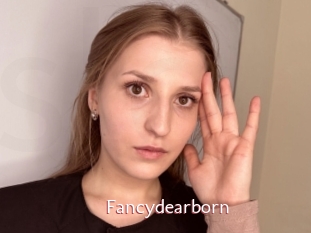 Fancydearborn