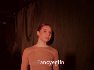 Fancyeglin