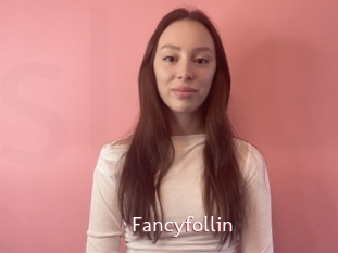 Fancyfollin