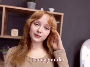 Fancygoulder