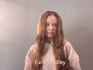 Fancyhadley