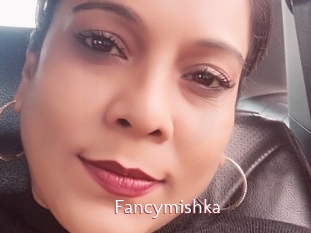 fancymishka Sweet links only