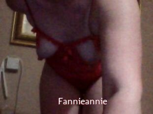 Fannieannie
