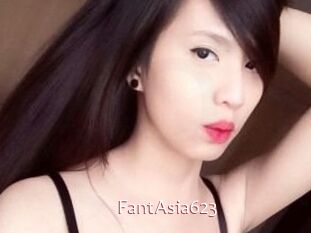 FantAsia623
