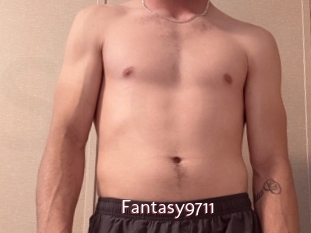 Fantasy9711
