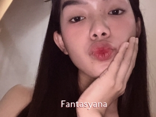 fantasyana Sweet links only