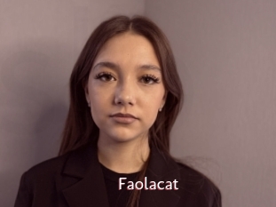 Faolacat