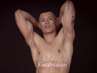 Farahsalun