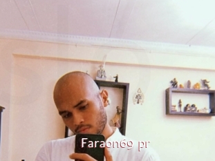 Faraon69_pr
