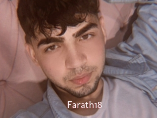 Farath18