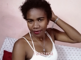 Farazeria