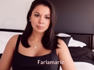 Fariamarie