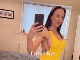 Farrondayy