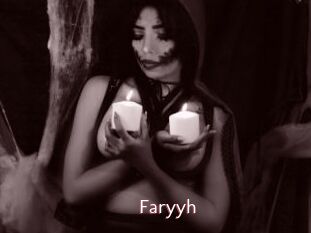 faryyh Sweet links only
